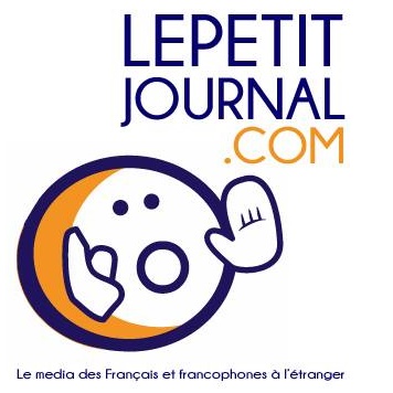 Le petit journal.com