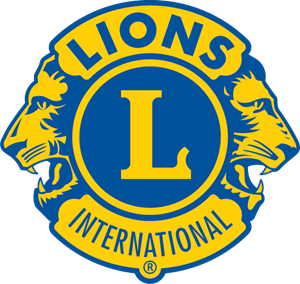 Lions Club Palmengarten